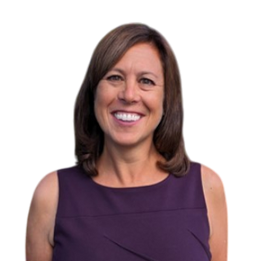 Juliana Lutzi Sherwood